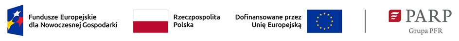 European Funds · Republic of Poland · European Union